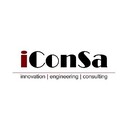 ICONSA GmbH & Co. KG