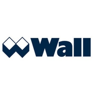 Wall GmbH