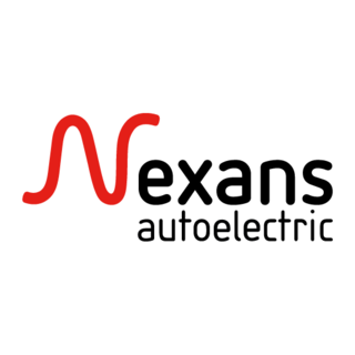 Nexans autoelectric