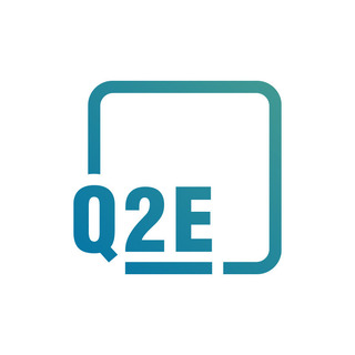 Q2E GmbH