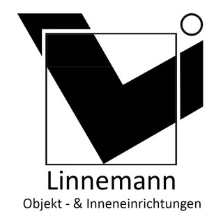 Linnemann Objekt- & Inneneinrichtungen