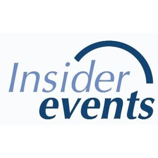 Insider Events