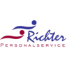 Richter Personalservice GmbH