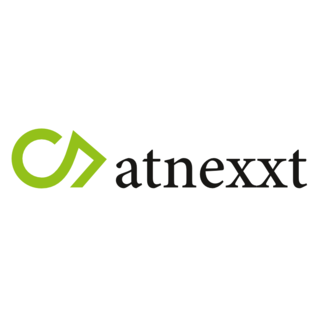 atnexxt - Agentur für Design und E-Business