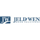 Jeld-Wen Inc.