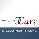 private Care AG
