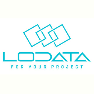 LODATA Micro Computer GmbH