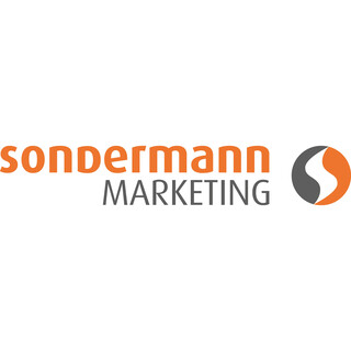 MCP Sondermann Marketing GmbH