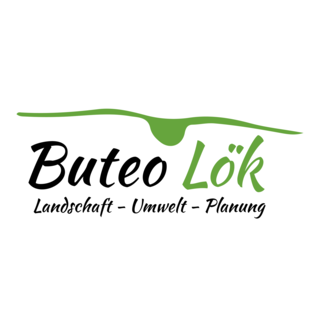 Buteo Landschaftsökologen