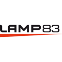 LAMP83 Deutschland GmbH