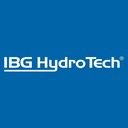 Noch Fragen? IBG HydroTech GmbH
