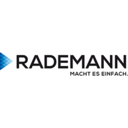H. Rademann GmbH