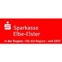 Sparkasse Elbe-Elster