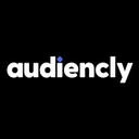 Audiencly GmbH