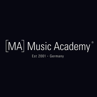 [MA] Music Academy