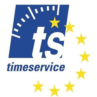 ts timeservice GmbH