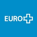 Euro Plus Senioren - Betreuung