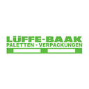 Heinrich Lüffe-Baak GmbH & Co. KG