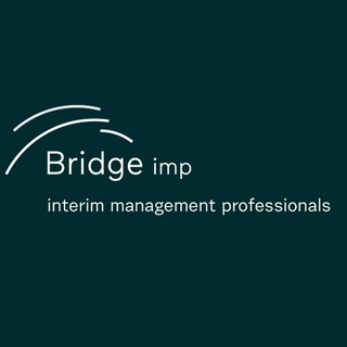 Bridge imp - interim management professionals