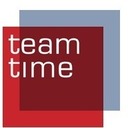 team-time GmbH