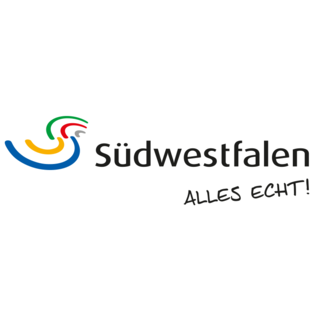 Südwestfalen Agentur GmbH