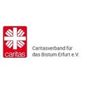 Caritasverband für das Bistum Erfurt e.V.