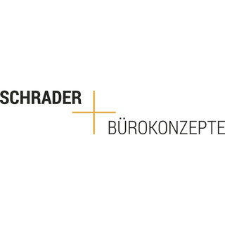 R. Schrader & Sohn GmbH Büroeinrichtungen