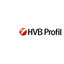 HVB Profil GmbH