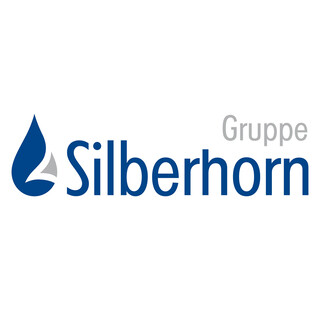 Silberhorn Gruppe
