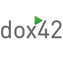 dox42 GmbH