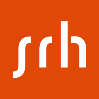 SRH Business Academy GmbH
