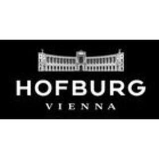 HOFBURG Vienna