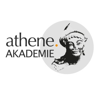 Athene Akademie