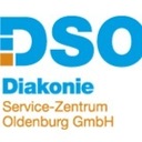 Diakonie Service-Zentrum Oldenburg GmbH
