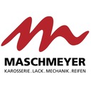 Maschmeyer GmbH