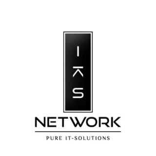 IKS Informations und Kommunikations Systeme GmbH
