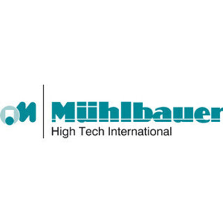 Mühlbauer Group