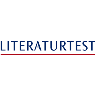 Literaturtest GmbH & Co. KG