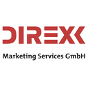 Direxx Marketing Services GmbH