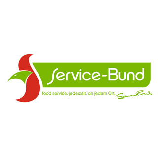 Service-Bund GmbH & Co. KG