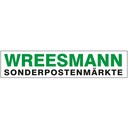 Kaufhaus Rolf Wreesmann GmbH & Co. KG