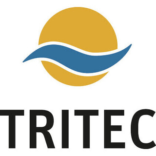 TRITEC AG