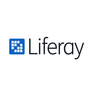 Liferay GmbH