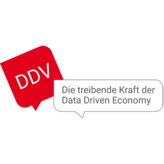 Deutscher Dialogmarketing Verband DDV