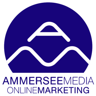 Ammersee Media GmbH