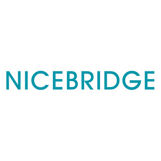 NICEBRIDGE GmbH