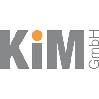 KIM GmbH