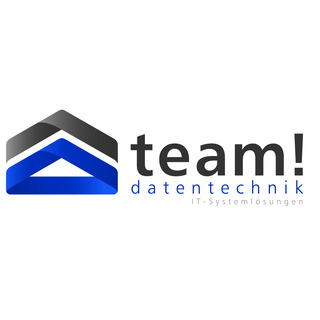 team! datentechnik GmbH & Co. KG