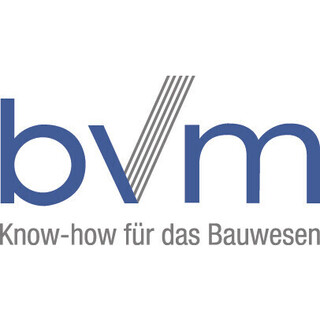 BVM Bauvertragsmanagement GmbH