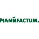 Manufactum GmbH